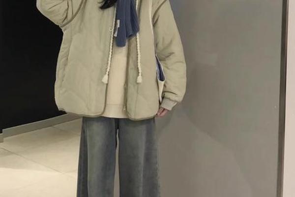 约会衣服搭配冬天图片_冬天搭配衣服好看图片女
