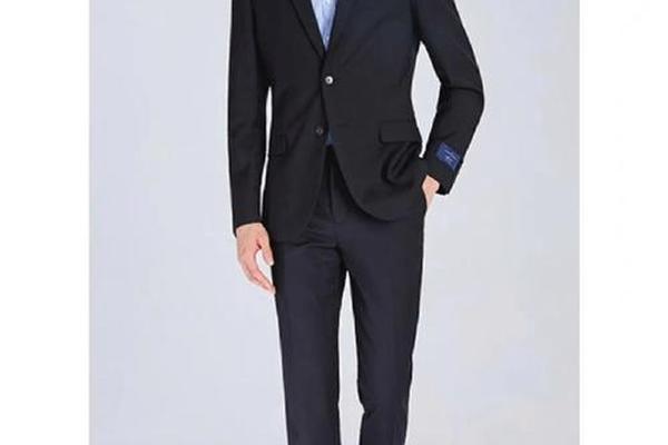 公务员 正装、公务员面试要穿西装吗