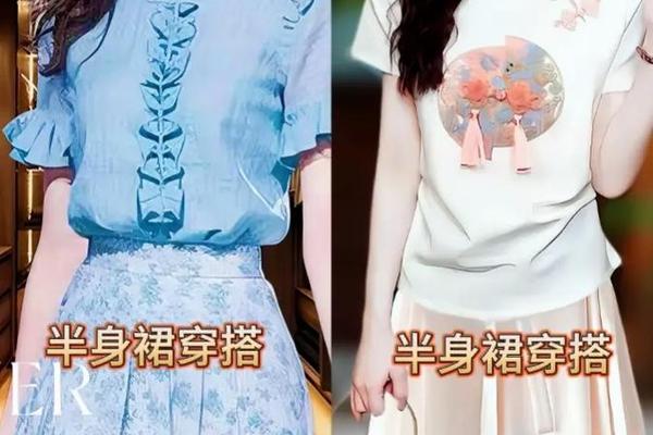 女生约会穿什么比较好看,约会最忌讳穿什么衣服