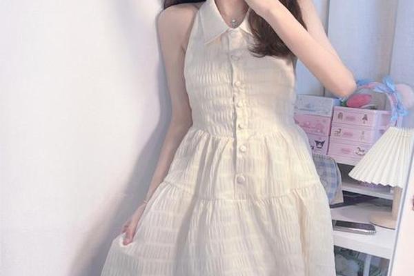 约会穿什么比较好看 和女生约会必备物品