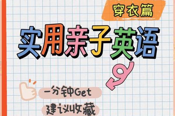 穿衣服吧、穿上衣服两种说法英文