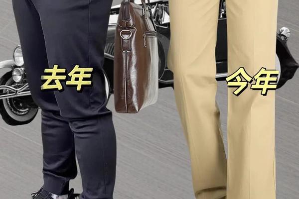 约会男生穿什么裤子方便_老人穿什么裤子更方便