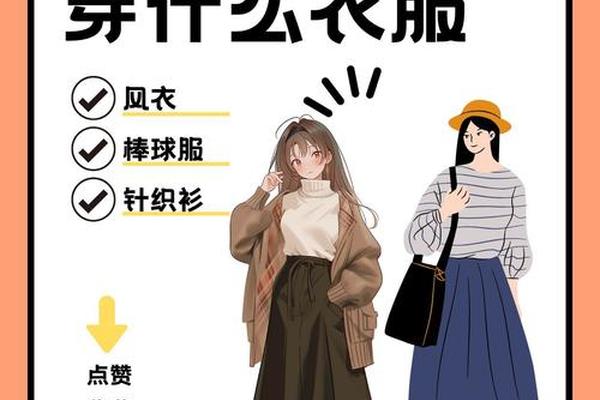 穿衣指数外套类_13至24℃穿衣建议