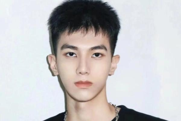 圆脸如何瘦脸_瘦脸的最好方法男生