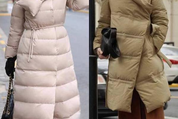 五十岁女人冬天穿什么衣服好看、五十岁女人的穿衣搭配