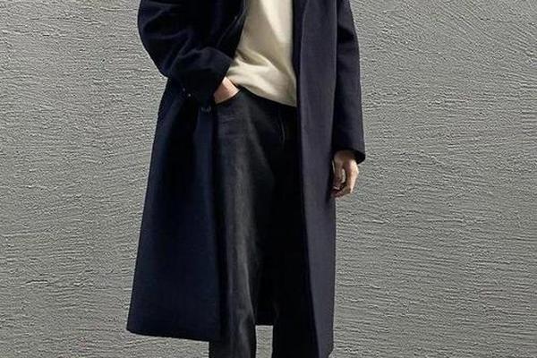 男人怎样穿搭、男生怎么穿搭好看