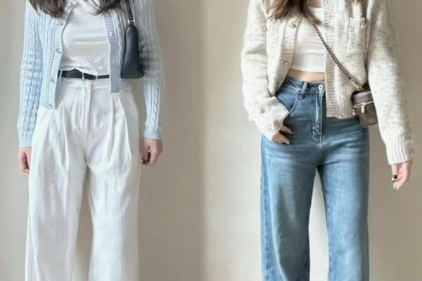 穿衣服标准图片大全女,女士衣服图片大全
