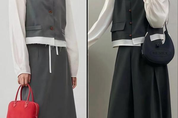 秋天约会穿什么衣服合适_约会最忌讳穿什么衣服