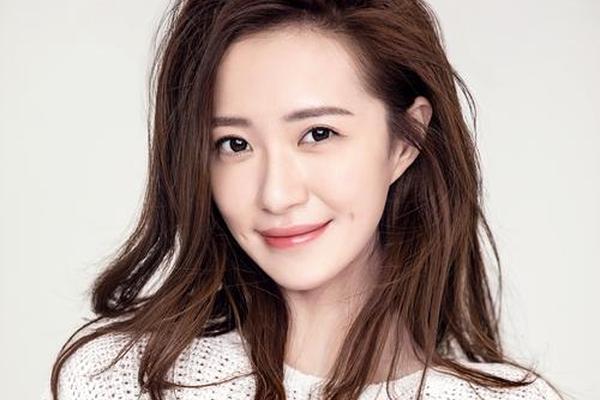 圆脸的女演员名字_韩国圆脸女明星