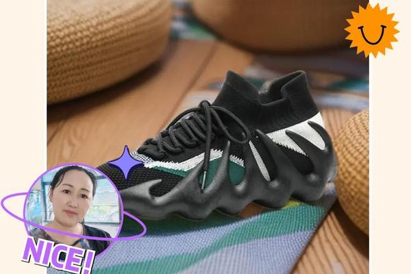 小个子穿八爪鱼鞋好看吗(八爪鱼鞋穿着舒服吗)
