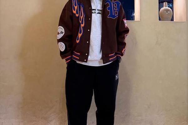 和男朋友约会穿搭夏 跟男朋友约会穿什么衣服好