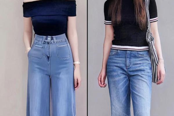 衣服搭配技巧和方法图片大全_怎样巧妙搭配服装