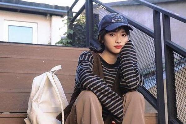小个子明星穿搭夏季女,最新小个子明星穿搭图片