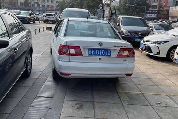 穿衣是什么地方的车牌-穿衣是哪的车牌
