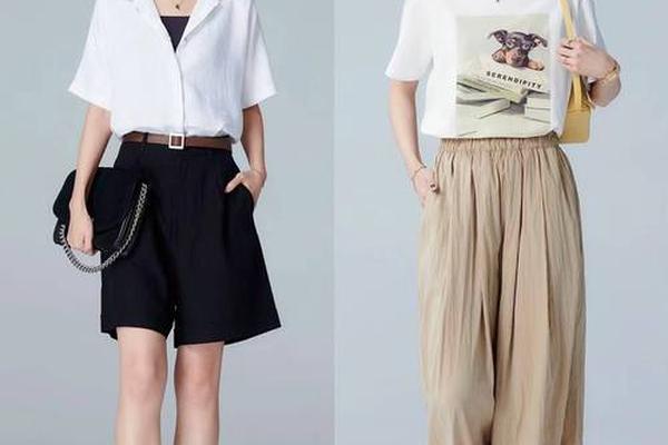 场合穿衣服—穿衣场合有哪些场合