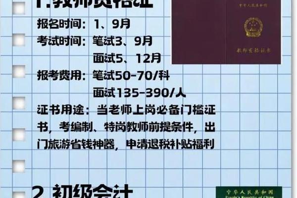 适合四十岁女人考的证,适合40岁女人的培训班