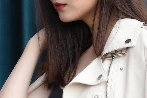 圆脸小美女—公认的圆脸女神是谁