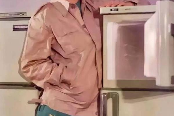 80年代明星怀旧照片大全;70后怀旧图片 老照片