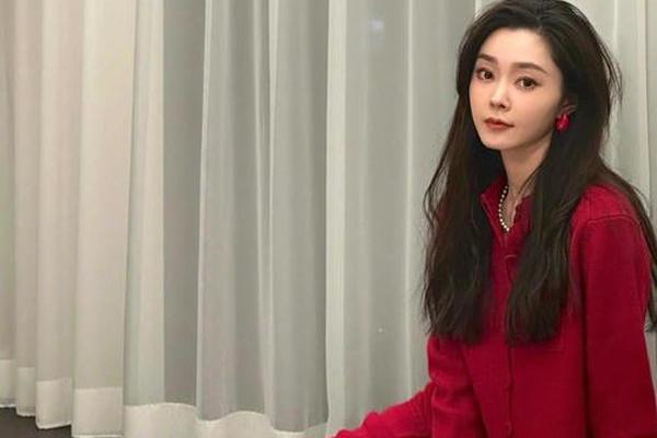 明星们的时尚穿搭图片欣赏 最会穿搭的女明星