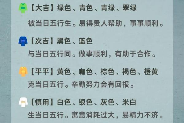 穿衣的穿组词有哪些(穿衣的穿怎么组词)