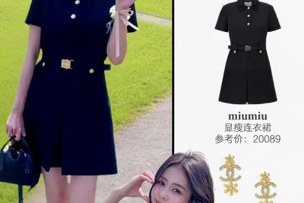 明星穿搭春夏秋冬图片对比,女明星冬季穿搭街拍