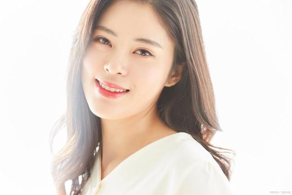 圆脸妹子顺口溜大全视频、一等女人二等女人顺口溜