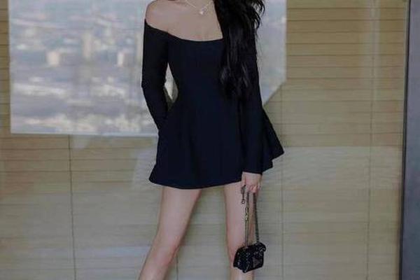 小个子女演员_身高150以下的女明星
