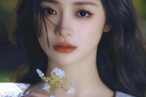 小个子女明星、内地小个子女演员