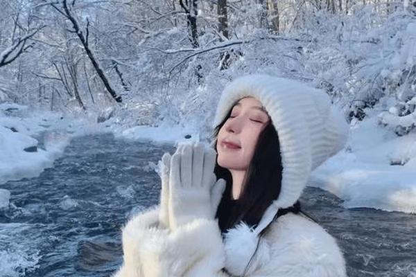 冬天约女生出去玩什么 冬天可以约女生去干嘛