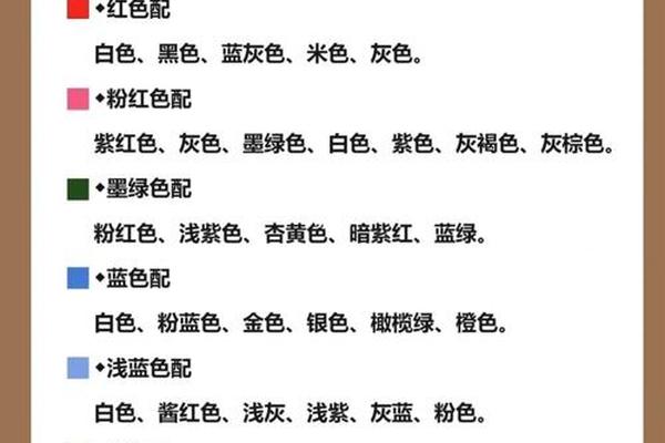 穿衣技巧四句口诀_卖衣服口诀顺口溜