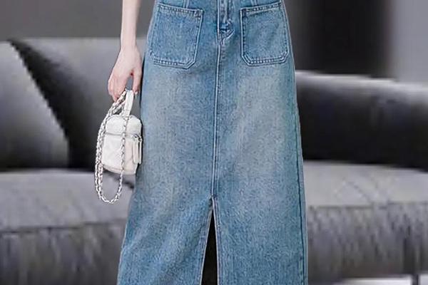 约会穿什么裙子合适呢—适合女生穿的裙子