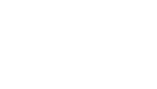 超凡穿搭网