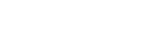 超凡穿搭网